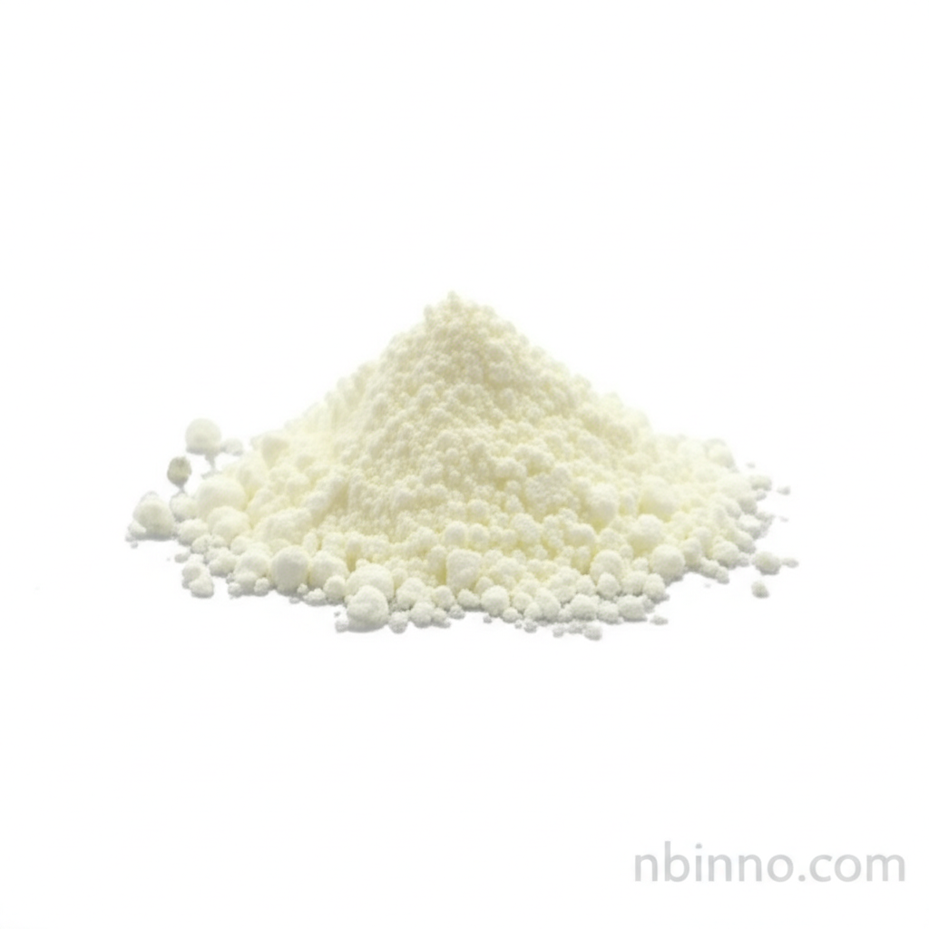 Tropine