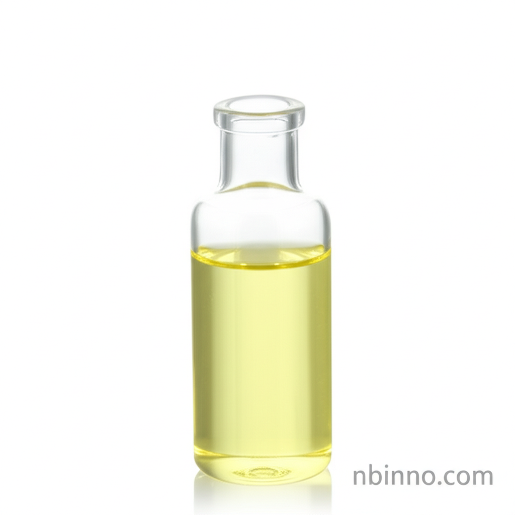 4-(Dimethoxy-phosphorylmethyl)-benzoic acid methyl ester