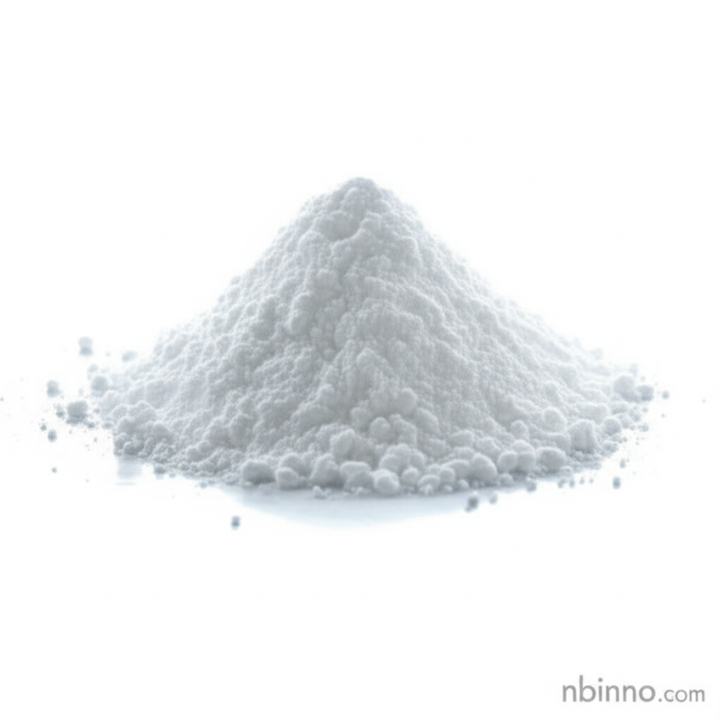 Calcitriol