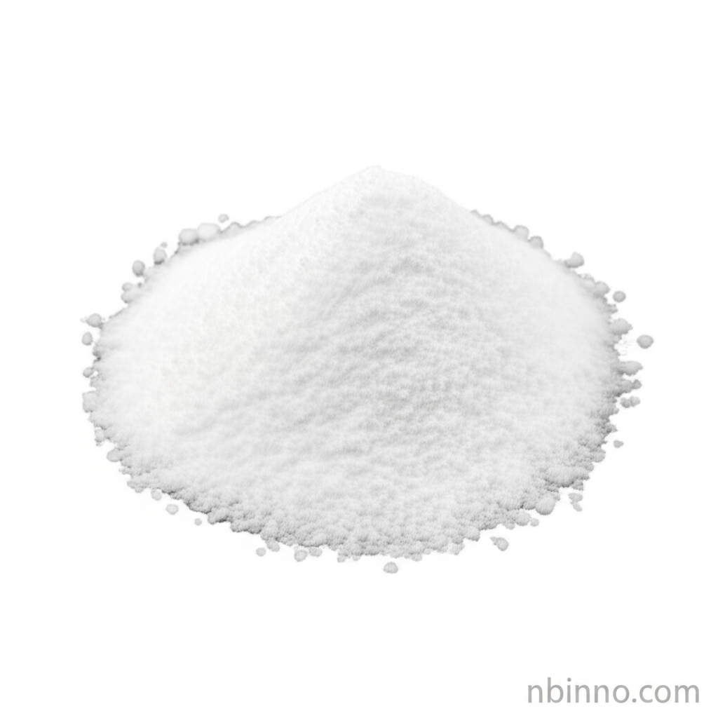 2,5-Dichlorobenzaldehyde