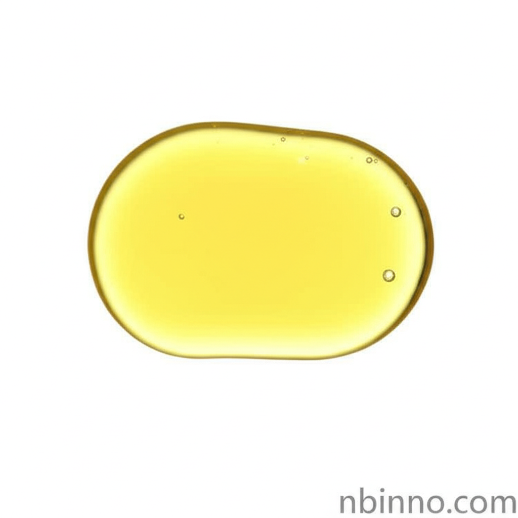 Ethyl 1,3-benzothiazol-2-ylacetate
