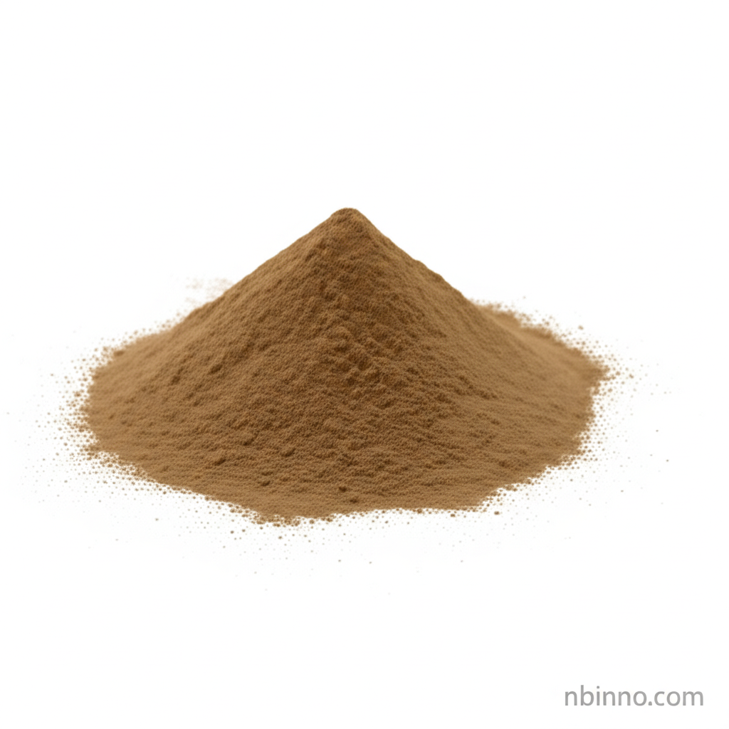 Tropinone