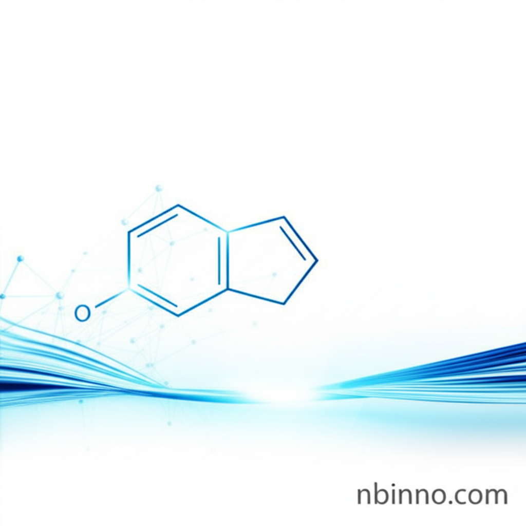 Phosphorylcholine
