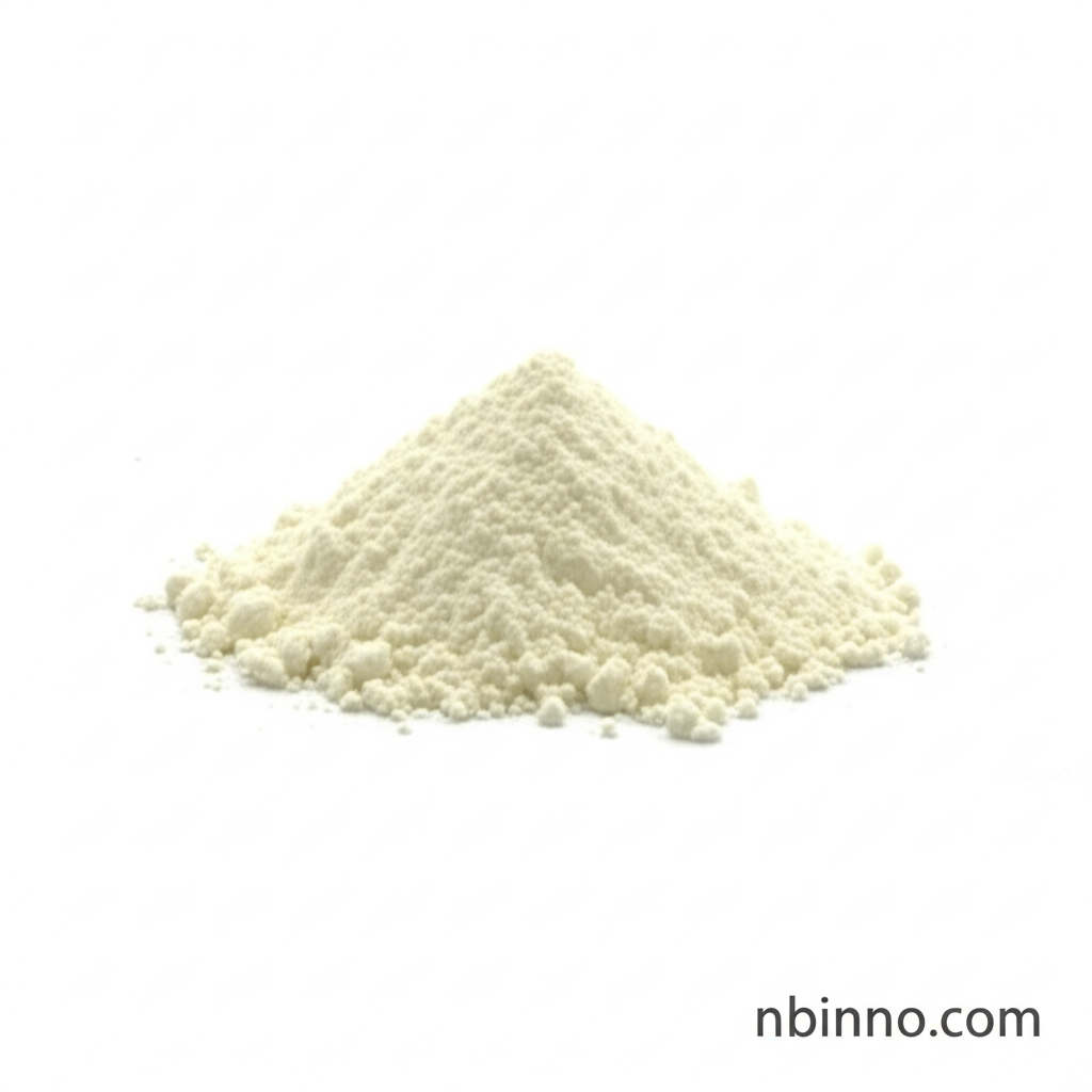 4-Methoxycarbonyl-3-Nitrobenzoic Acid