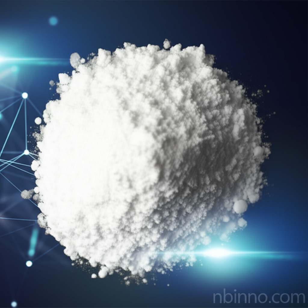 Collagen Peptide Hexapeptide-9