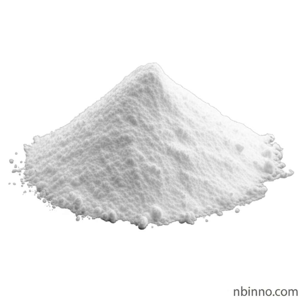2-Phenylethylamine Hydrochloride