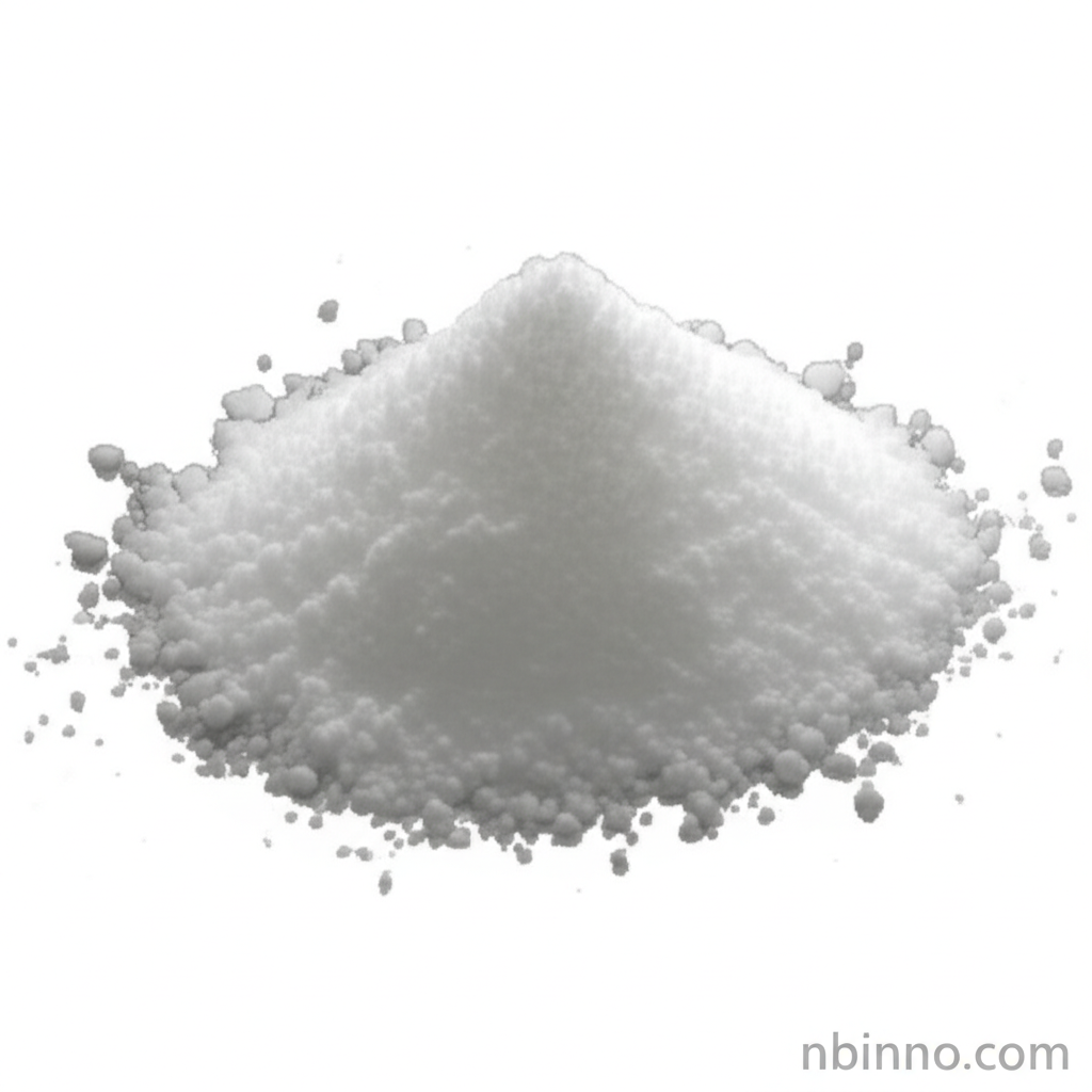 Methanesulfonamide