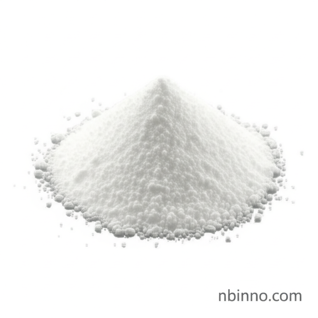 Methyl 2-benzoylbenzoate
