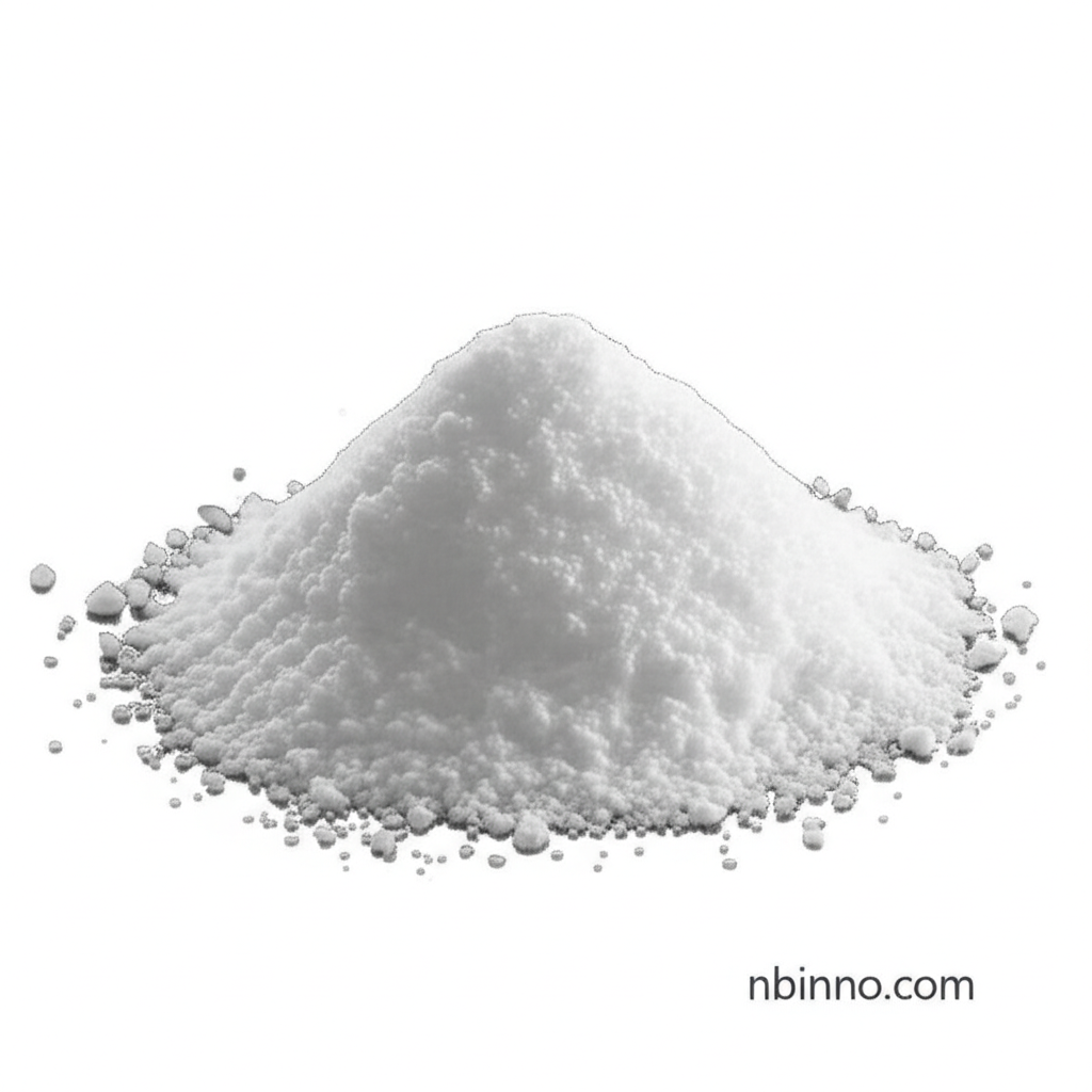 4-Dimethylaminopyridine