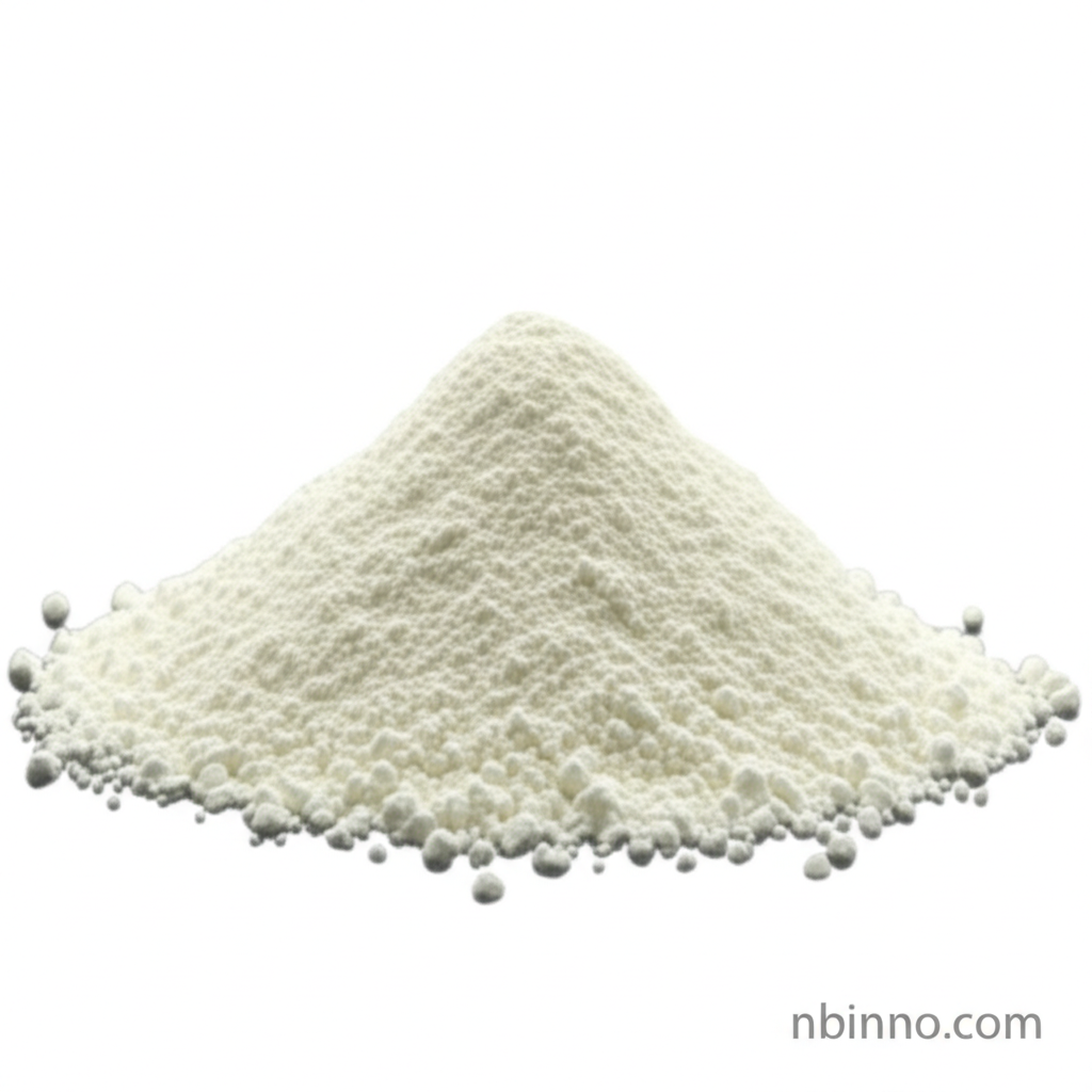 Catechol