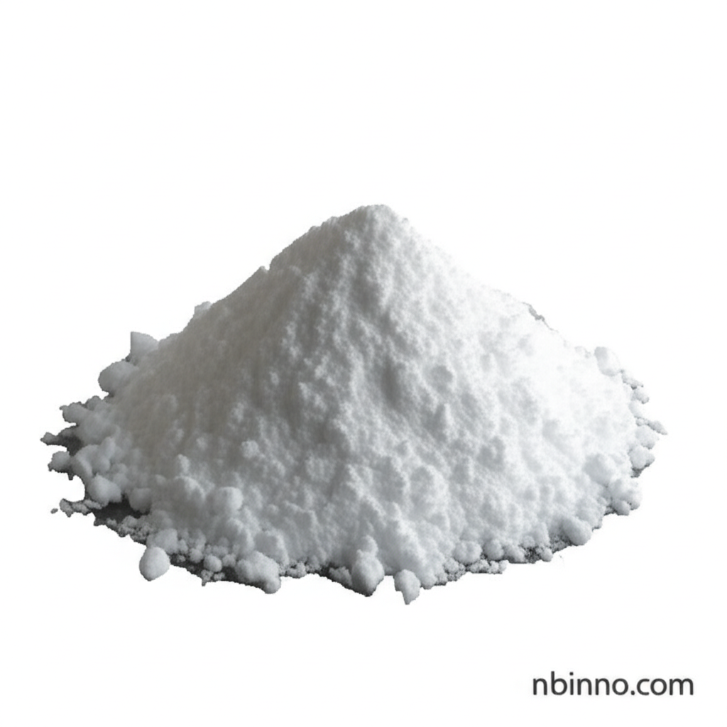 Tetramethylthiourea