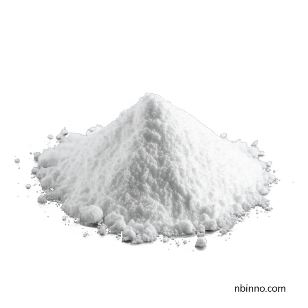 Retatrutide Peptide Powder