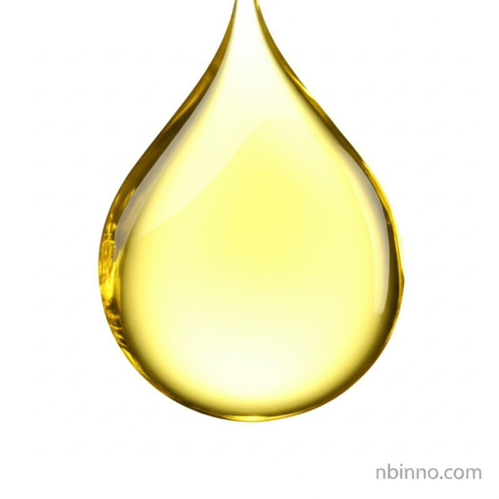Castor Oil