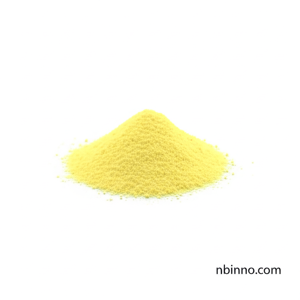 Diazoacetylbenzene