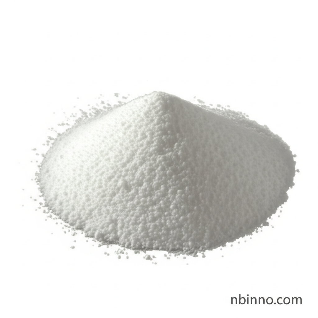 2,3-Dimethoxyphenol