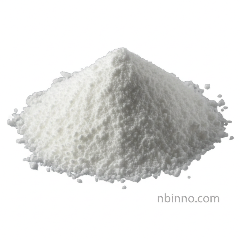Thymidine 5'-Triphosphate Sodium Salt