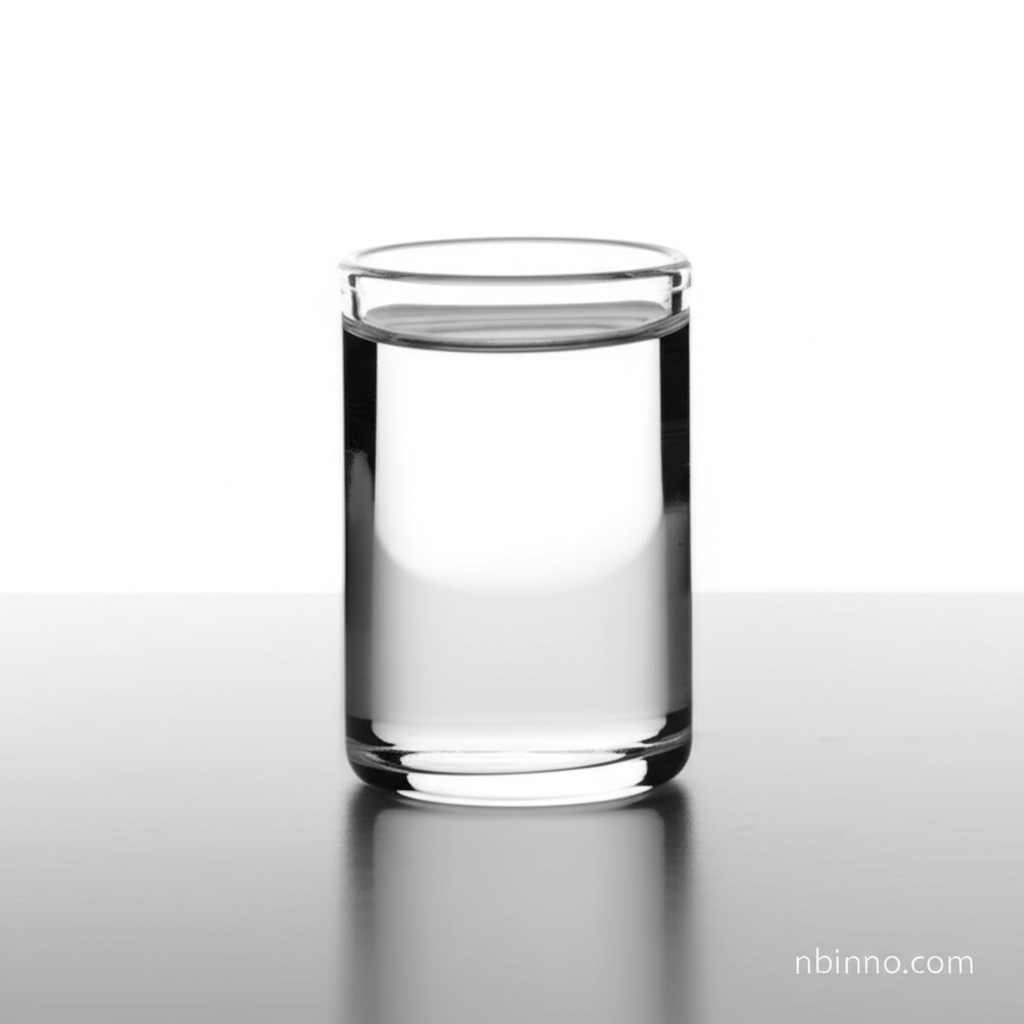 Ethylene Glycol Monoethyl Ether