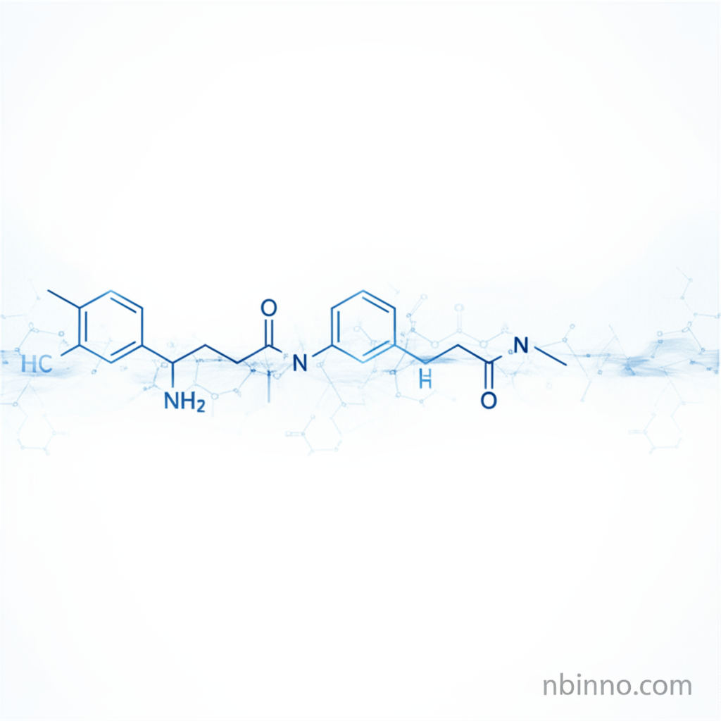 1,4-Diaminobutane dihydrochloride