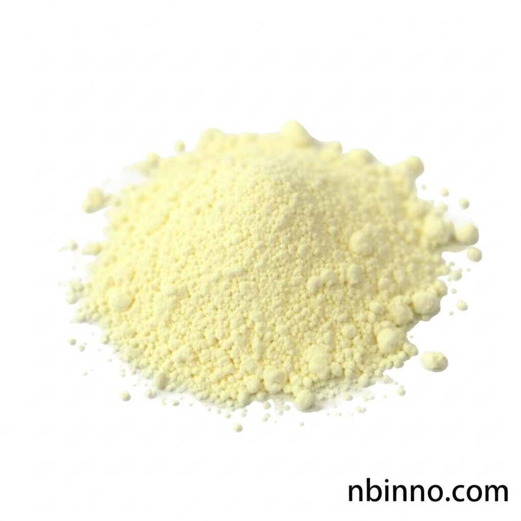 2-Brom-1-fluor-3-nitrobenzol