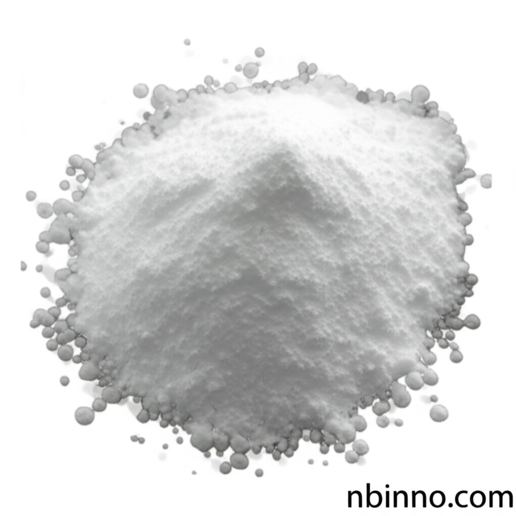 Fmoc-R-3-Amino-3-(3,4-dichlorophenyl)propionic acid