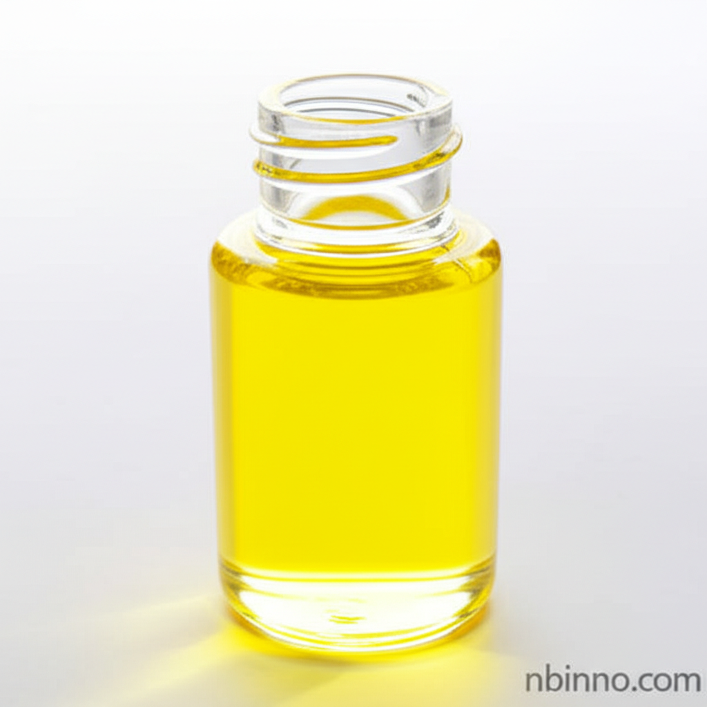 1,3-Dimethyl-3,4,5,6-tetrahydro-2(1H)-pyrimidinone