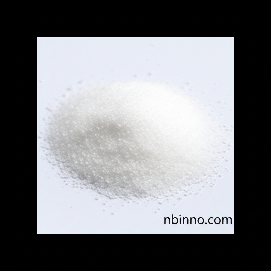 4-Ethynyl-1,1'-biphenyl