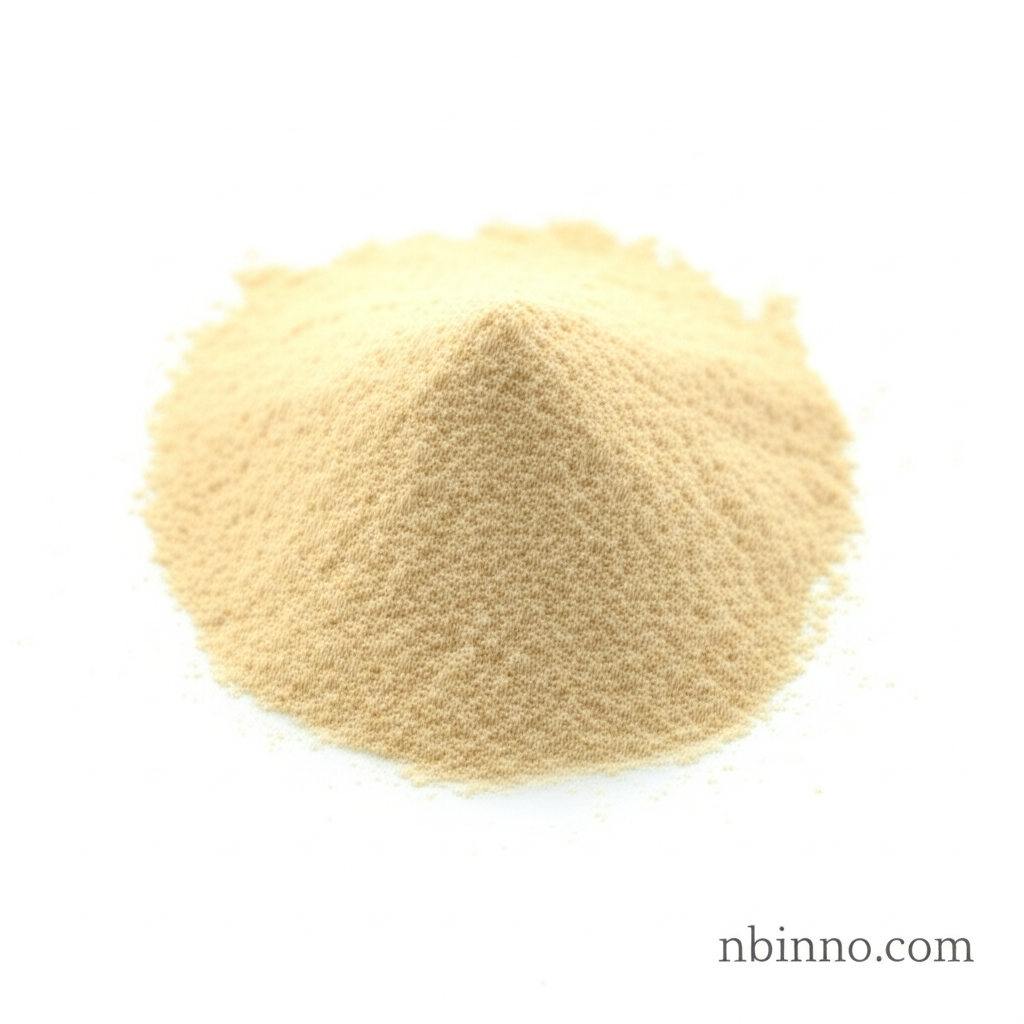2-Chloro-4-methylpyrimidine