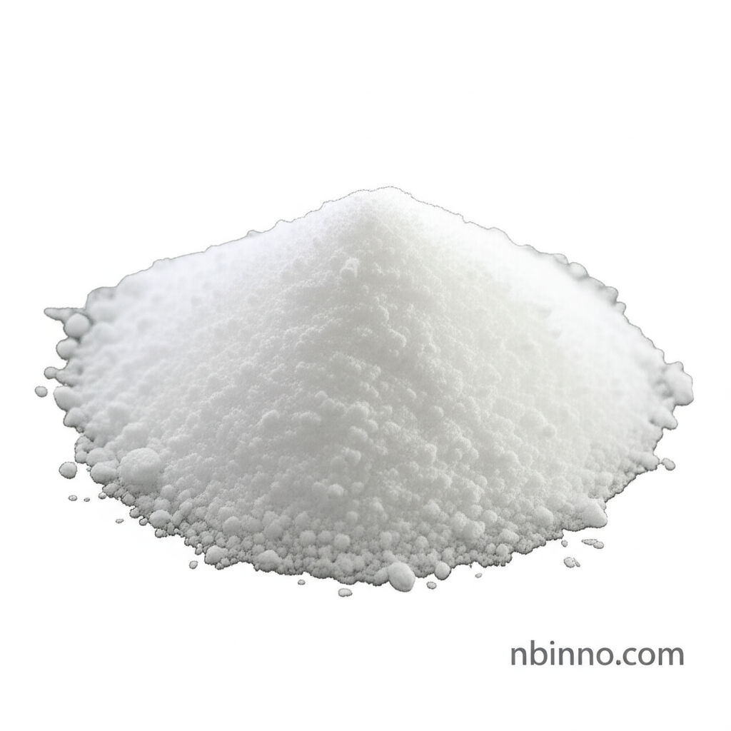 p-Toluenesulfonic Acid Monohydrate