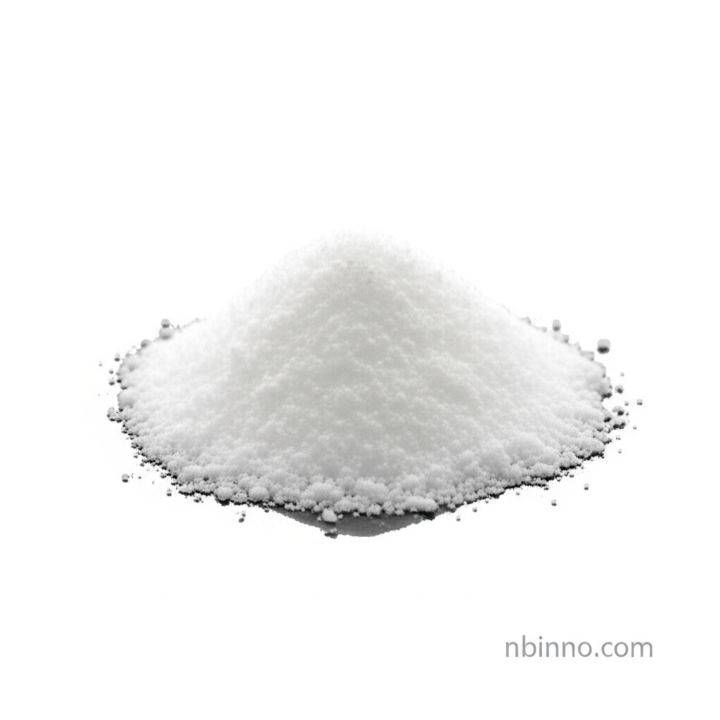 Memantine