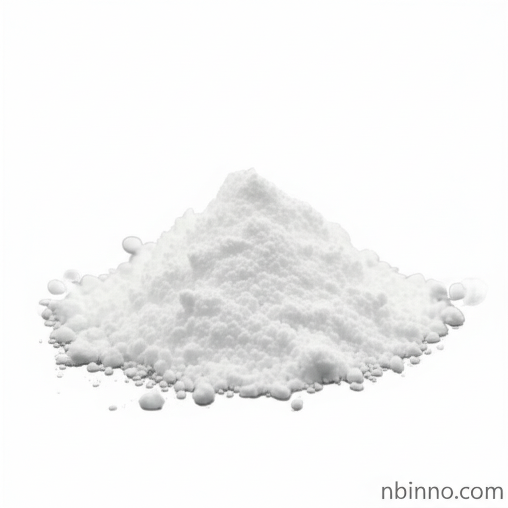 Inulin