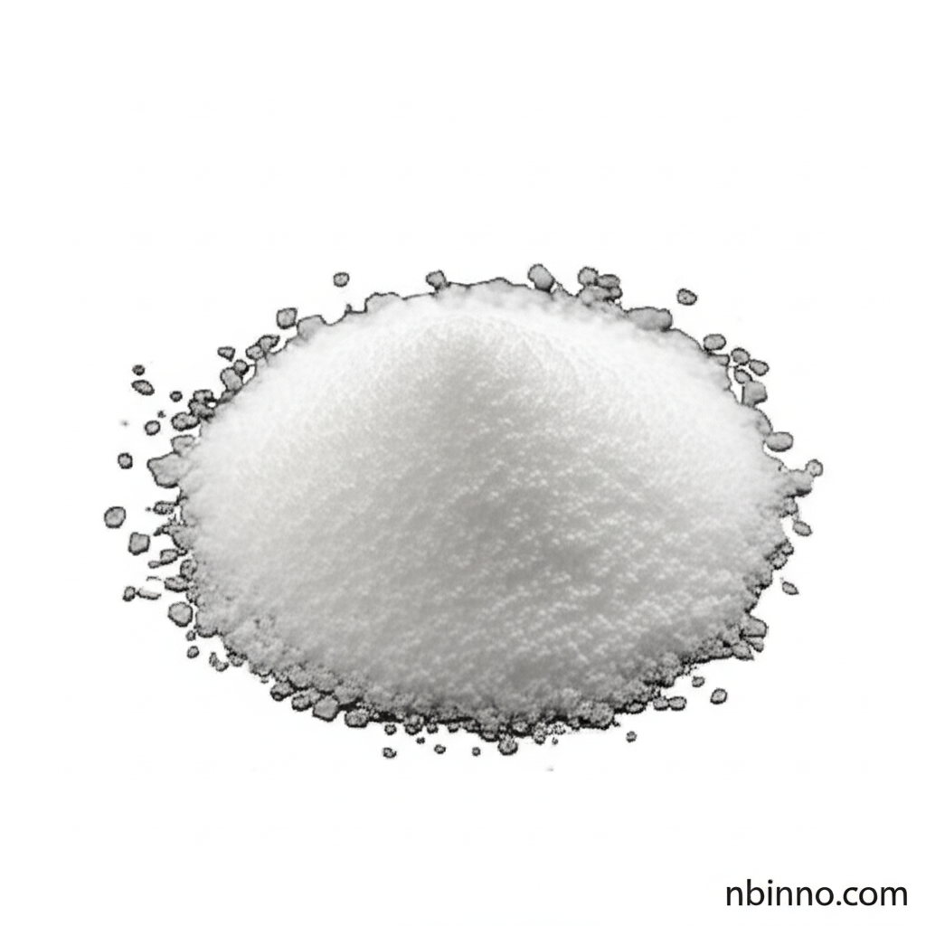 2-Fluoro-4-(trifluoromethyl)benzoic Acid