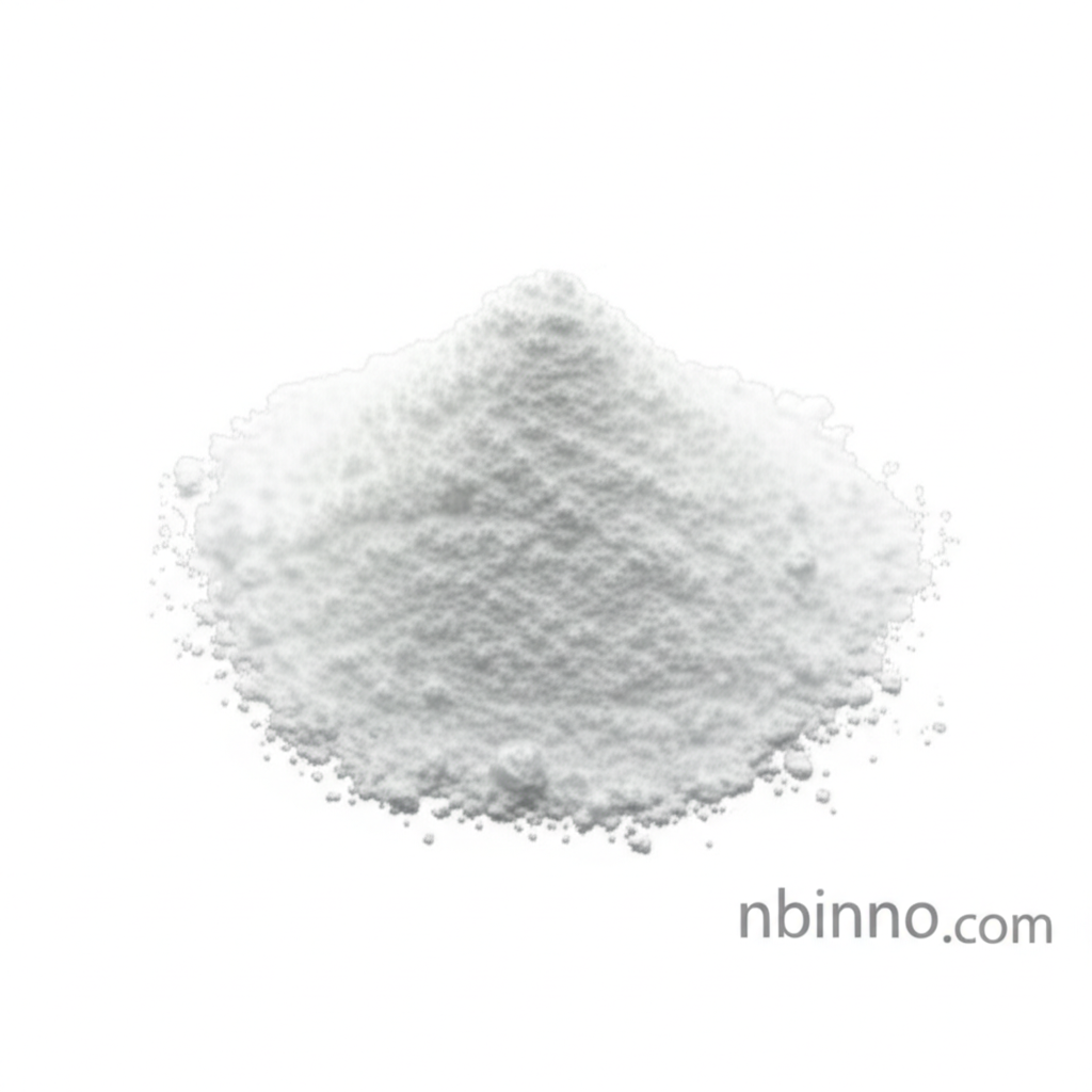 2,5-Dibromothiophene-3,4-dicarboxylic acid