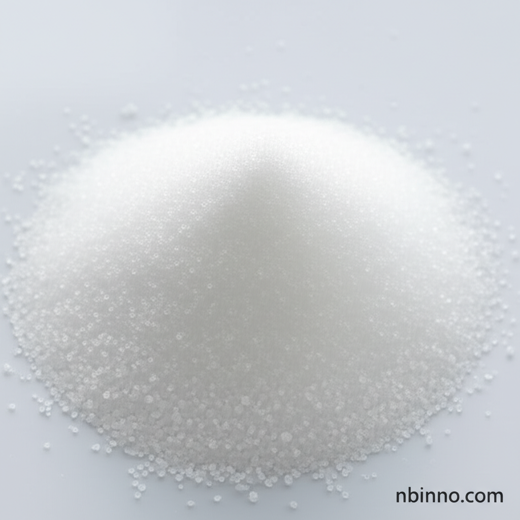 Trimethylpyridinium p-Toluenesulfonate