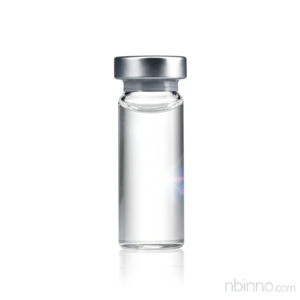 Myristoyl Pentapeptide-17