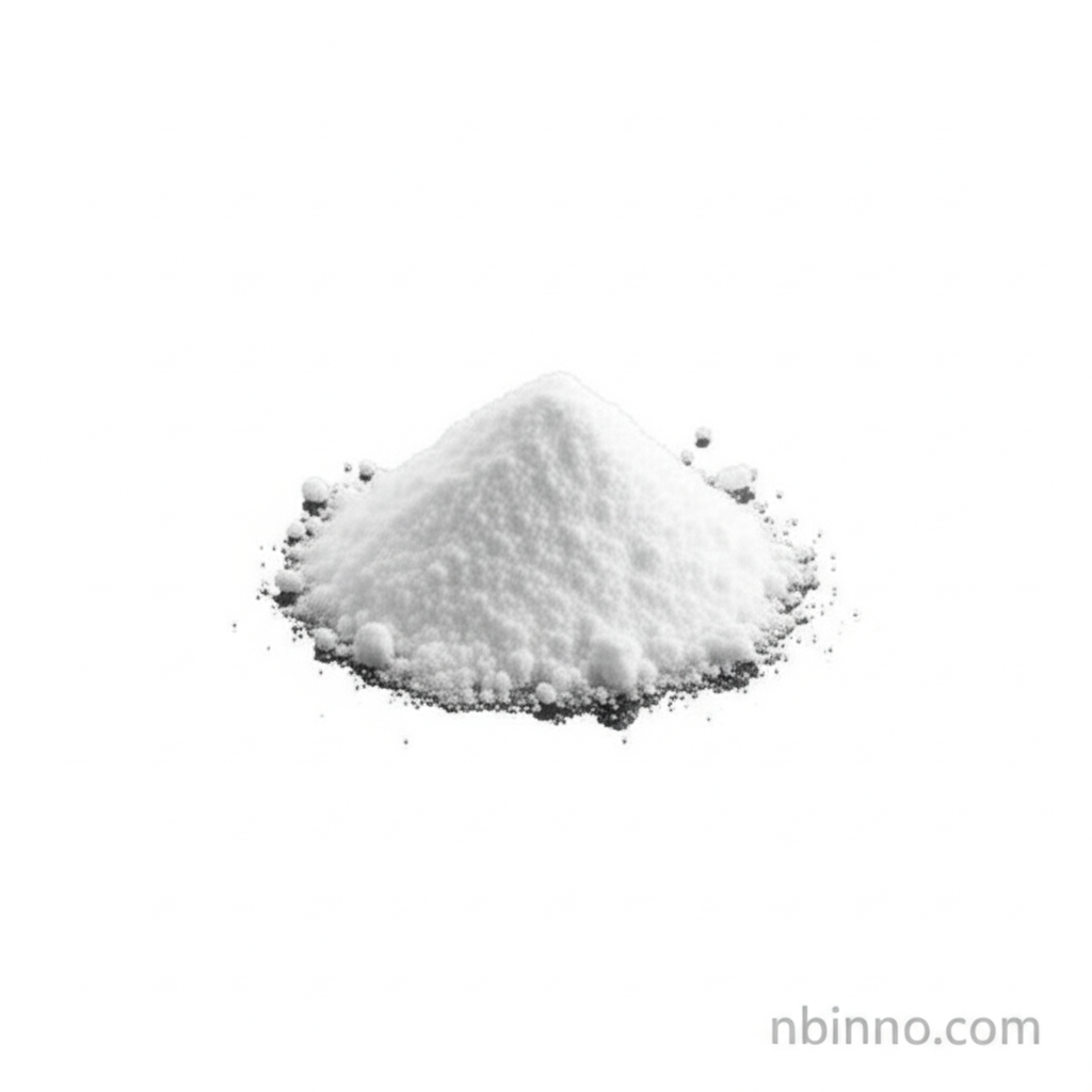 4-Vinylbenzoic Acid
