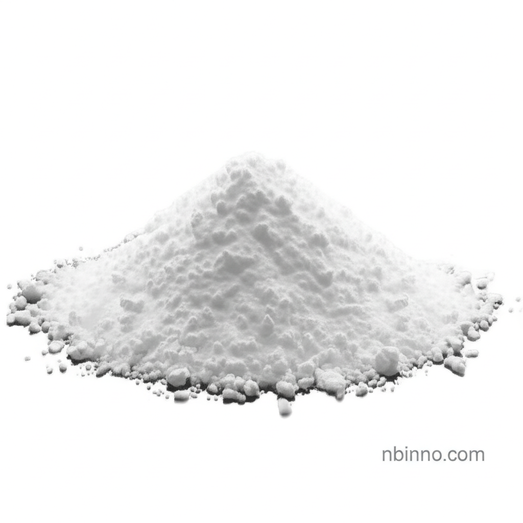 (3R)-3-Amino-4-phenylbutanoic Acid Hydrochloride