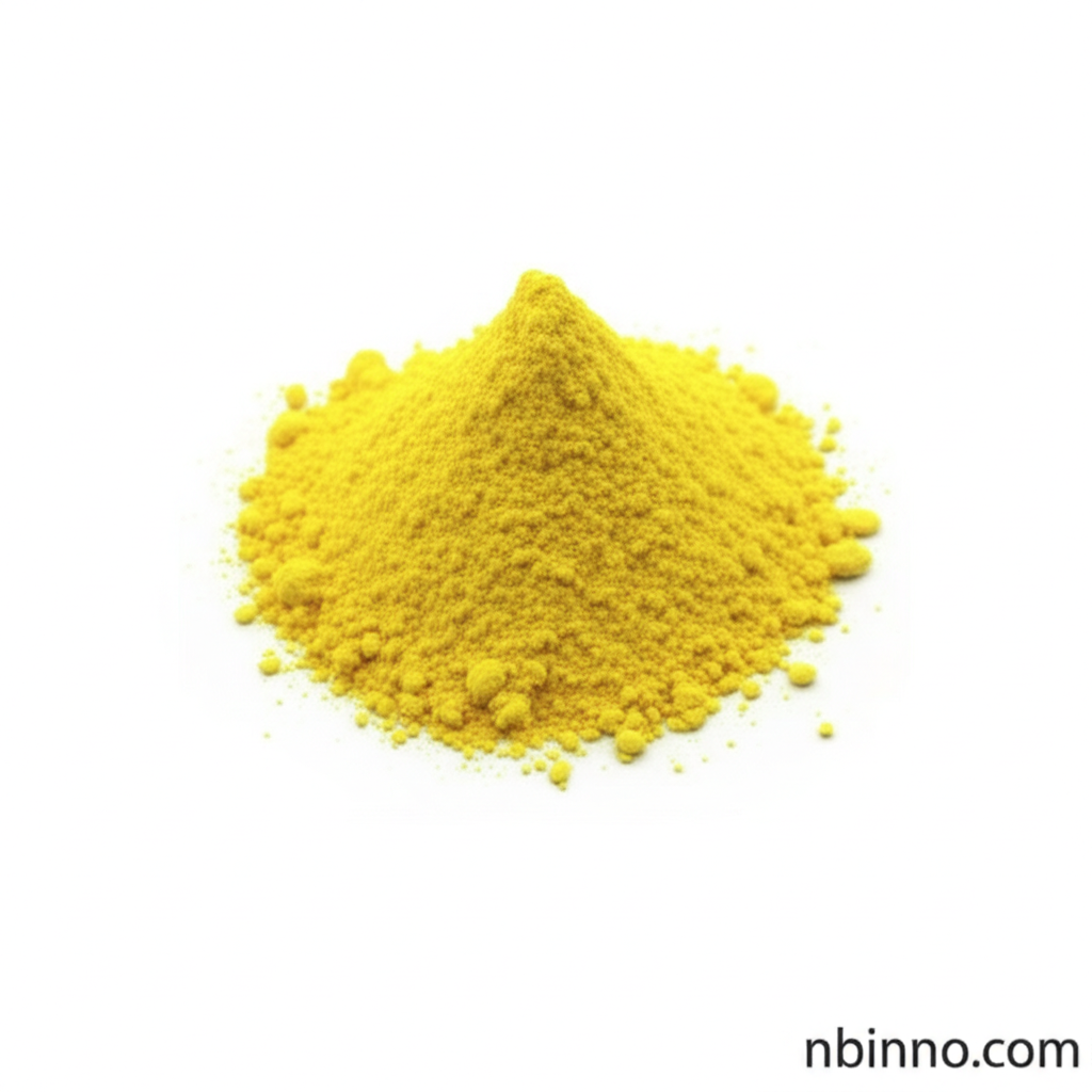 Chrysin Extract