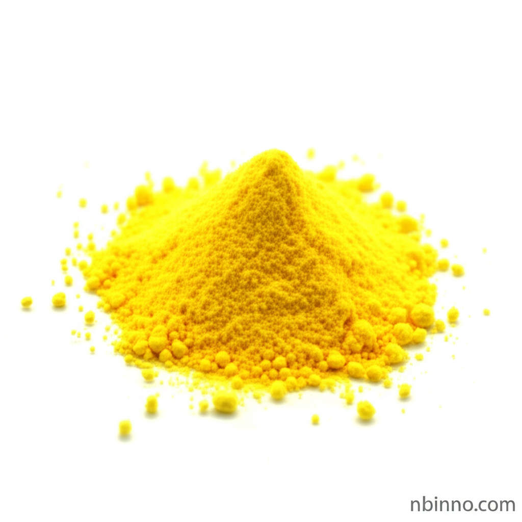 5-Amino-2-[(4-aminophenyl)amino]benzenesulfonic acid