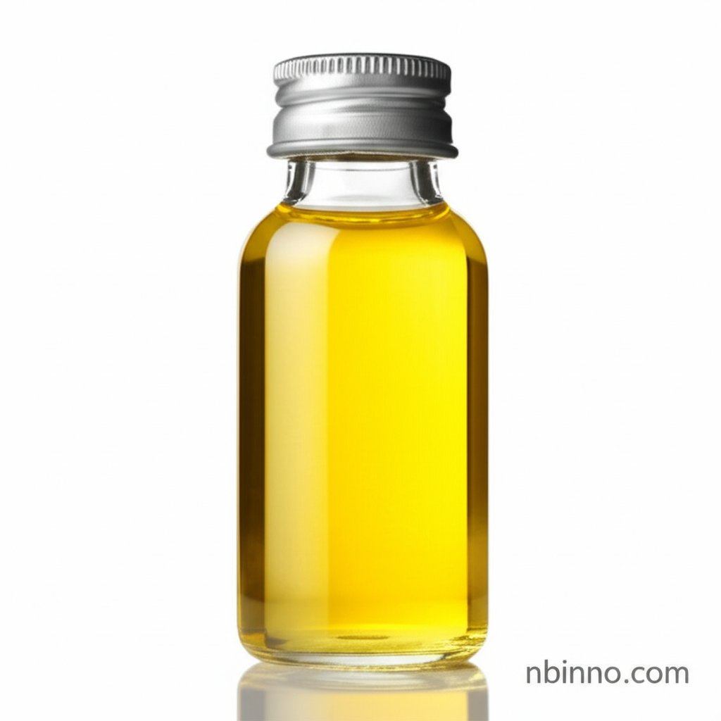 Isopropyl Nitrite