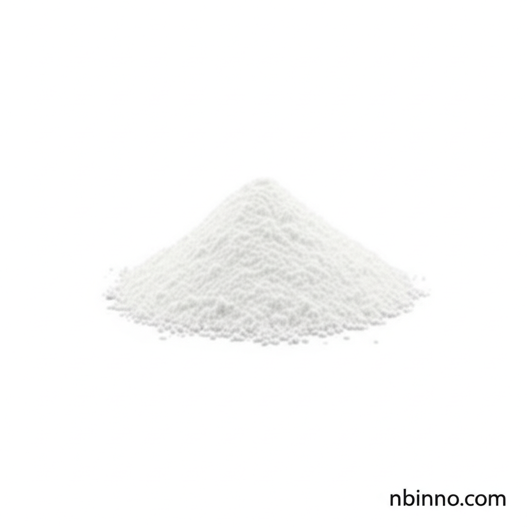 Natural Vitamin E 70% Powder