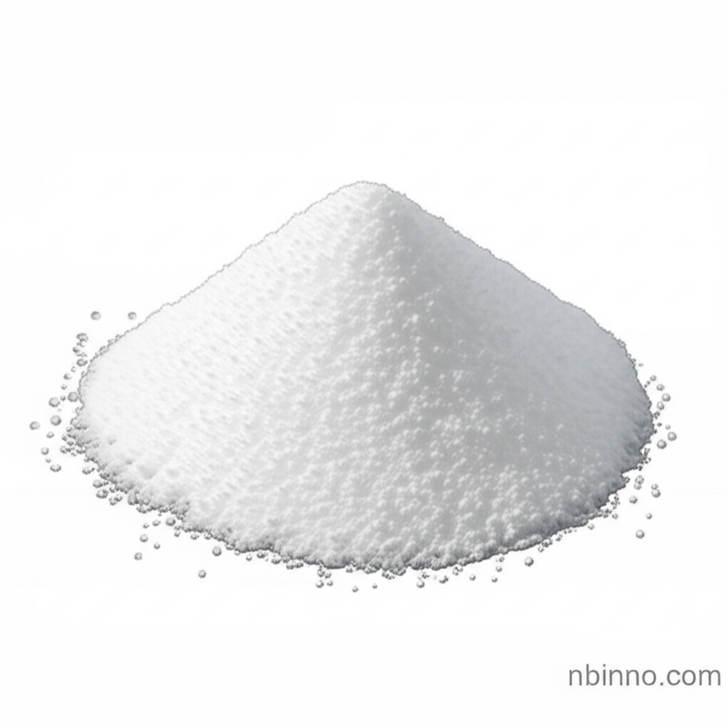 O-(Benzotriazol-1-yl)-N,N,N',N'-tetramethyluronium tetrafluoroborate
