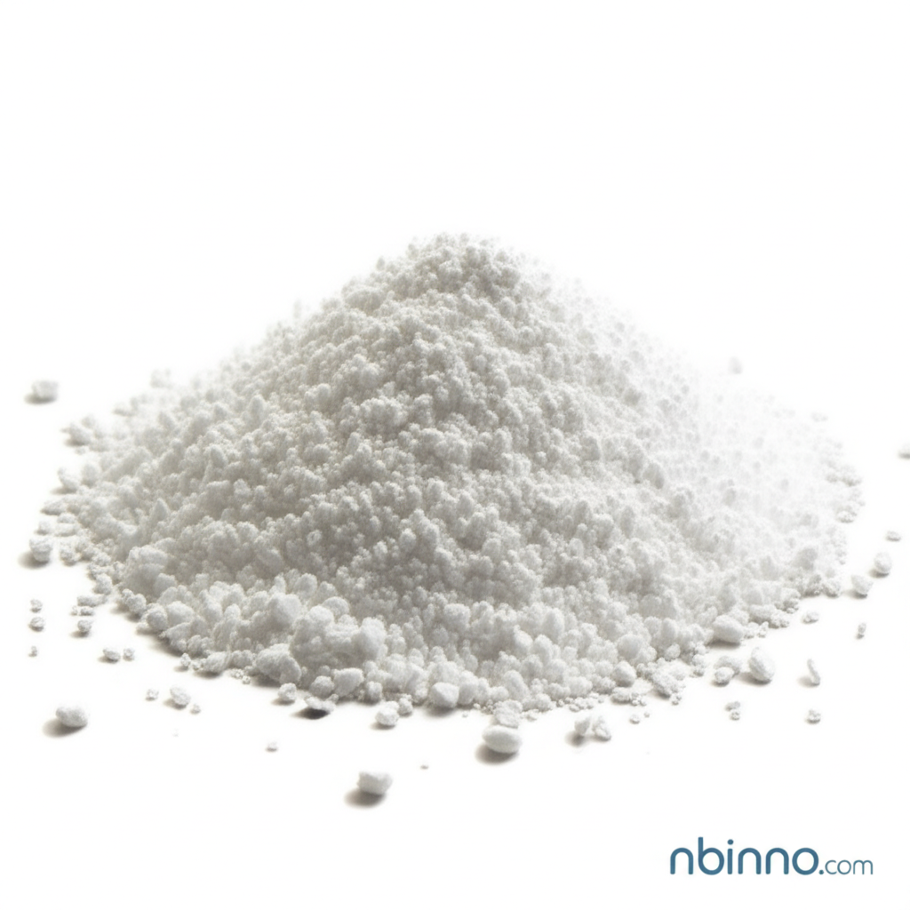 Bio-Based Silica