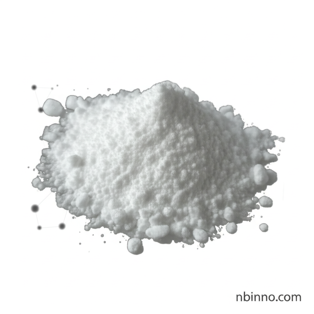 Favipiravir