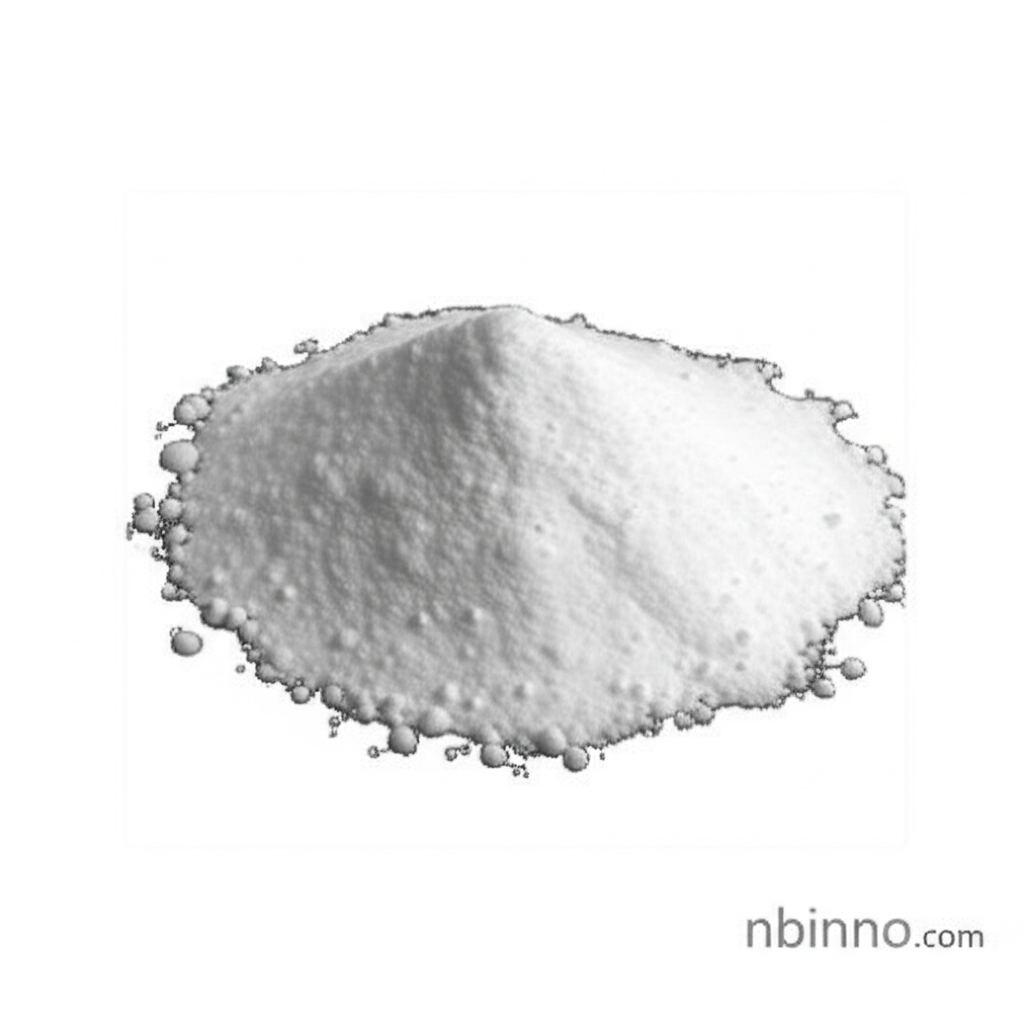 Sodium Bis(2-methoxyethoxy)aluminum Hydride