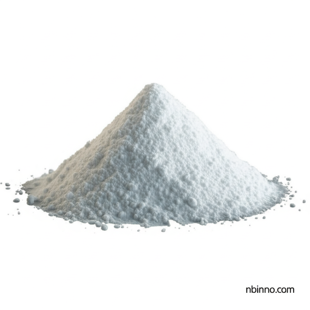 5-Chlorosalicylic acid
