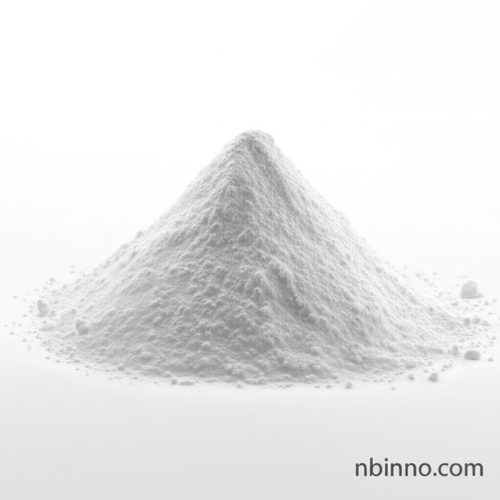 Ferric Sodium EDTA