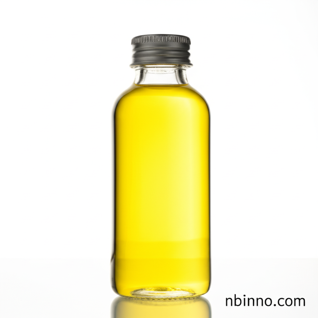 Acetylenic Diol-based Defoamer