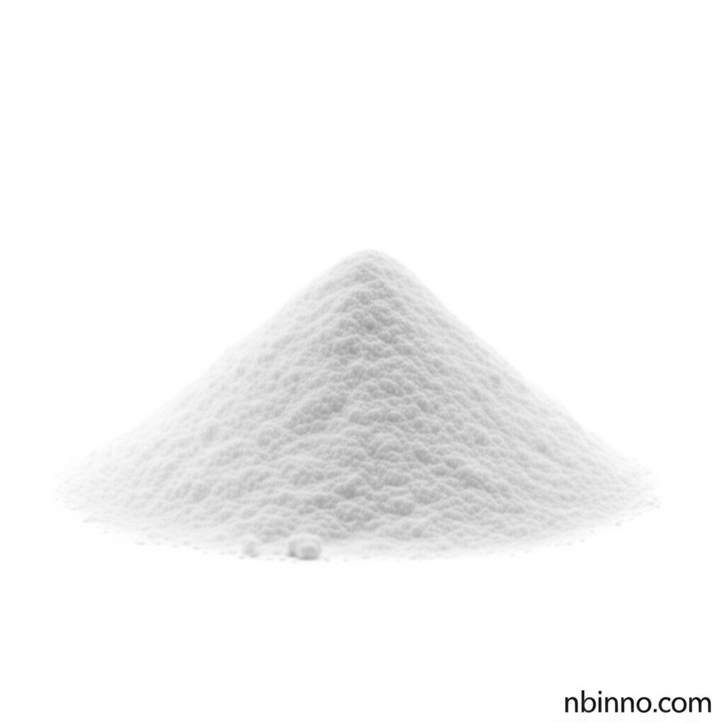 2,2'-Bipyridine-5,5'-diamine