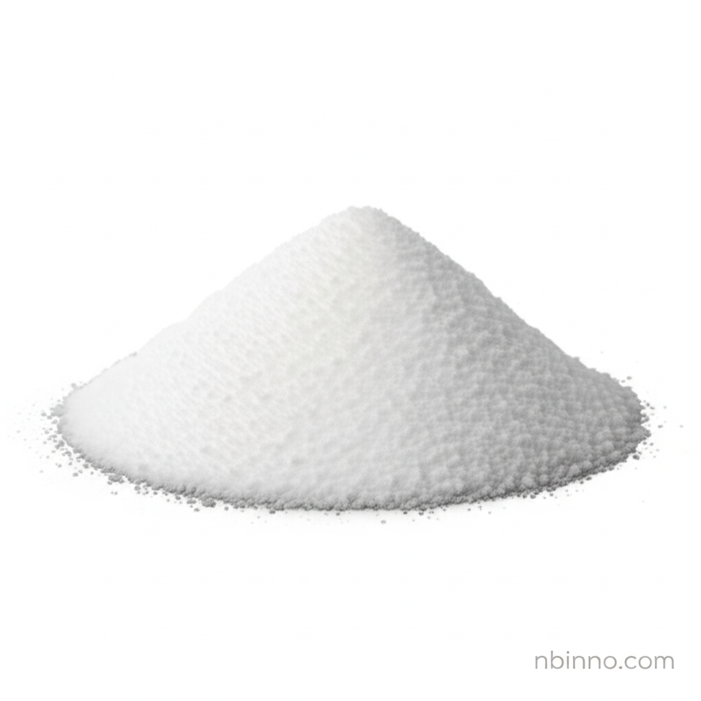 Chlorobutanol