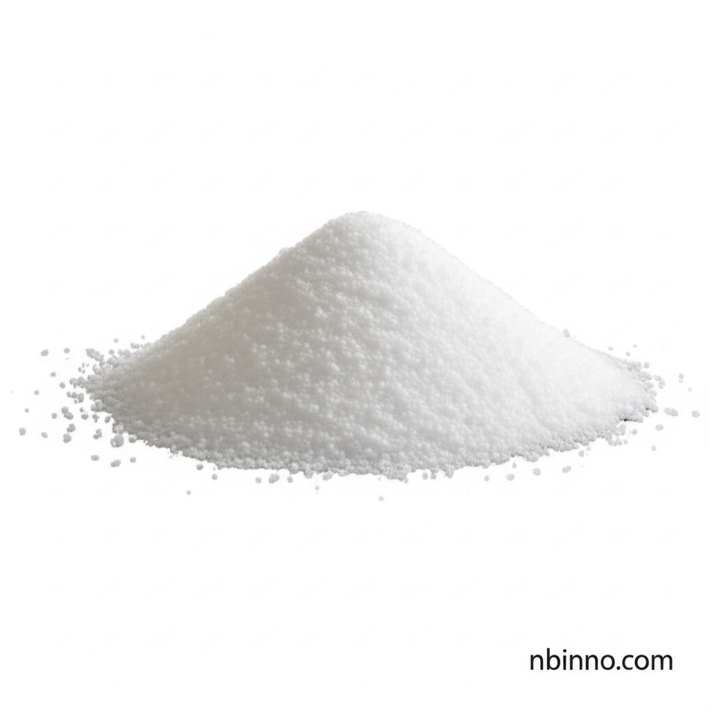 Tolyltriazole